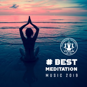 # Best Meditation Music 2019: Total Relax, Ambient Sounds for Meditation, Deep Sleep, Spa & Massage