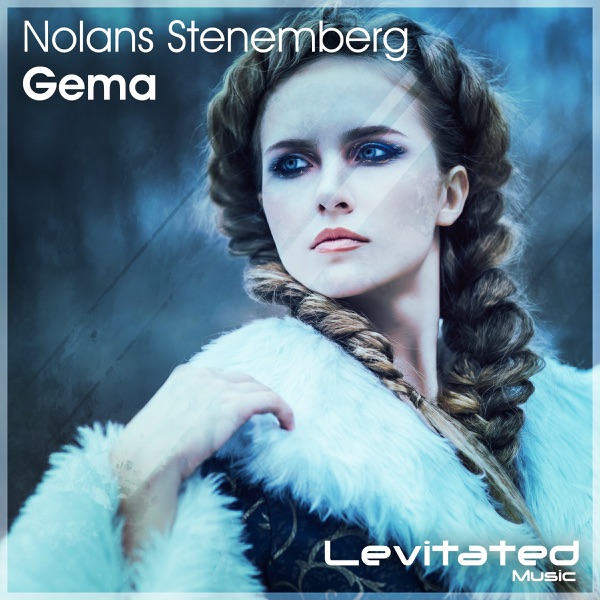 Gema - Single