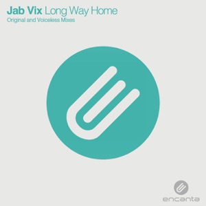 Long Way Home - Single