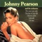 One Day in Your Life - Johnny Pearson & His Orchestra lyrics