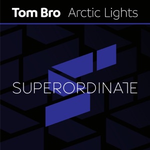 Arctic Lights