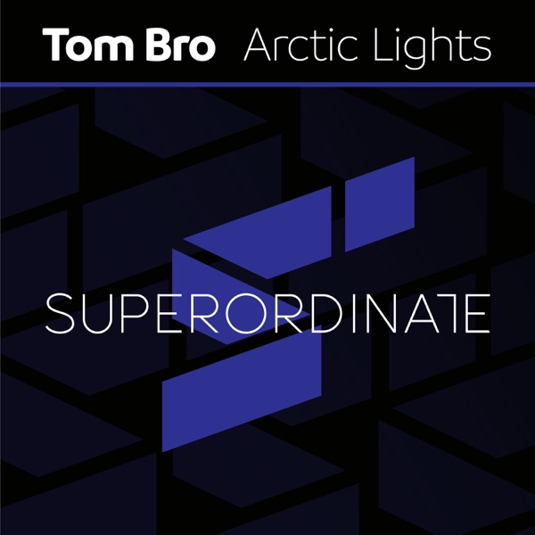 Arctic Lights