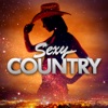 Sexy Country