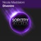 Divenire (Steve Haines Remix) - Nicola Maddaloni lyrics