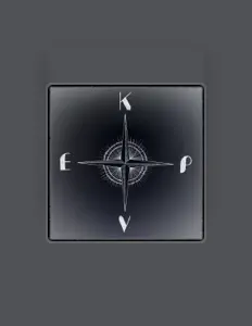 Listen to Kernow Vibration, watch music videos, read bio, see tour dates & more!