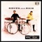 Buddy's Blues - Buddy Rich & Gene Krupa lyrics