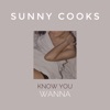 Know You Wanna - Single