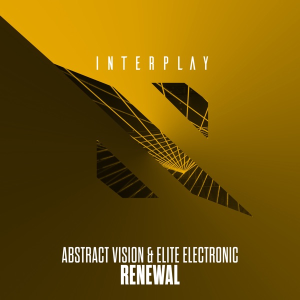 Renewal - Single