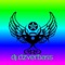 Everybody Break It Down - DJ Dzverbass lyrics