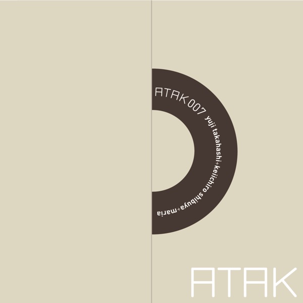 Atak007