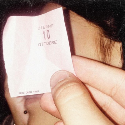 10 Ottobre - Single