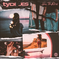 tyDi - Say the Word
