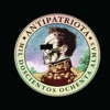 Antipatriota - Single