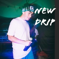 New Drip - Single - B Jack$