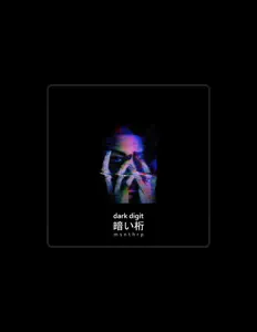 Dengarkan Msnthrp, tonton video musik, baca bio, lihat tanggal tur & lainnya!