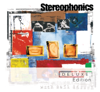 Word Gets Around (Deluxe Edition) - Stereophonics