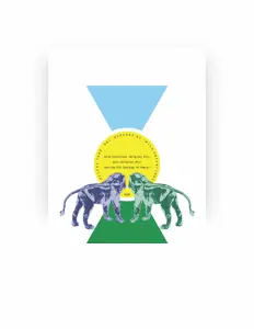 Listen to Durango95, watch music videos, read bio, see tour dates & more!