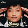 Ngiyesaba - Simmy