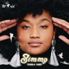 Tugela Fairy - Simmy