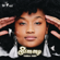 Ngiyesaba - Simmy