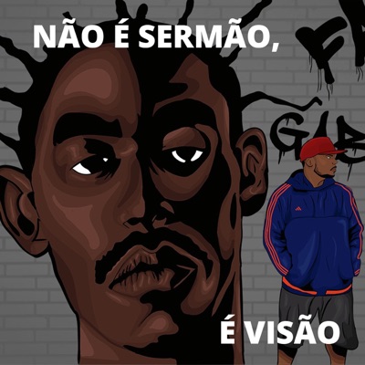 Nós Contra o Mundo - Single