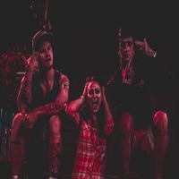 Stranger Times Season 3 (feat. Medizenkid) - Single - AE the 1 and Only