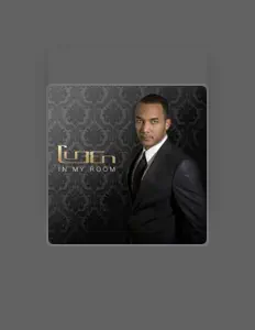 Listen to Ruben, watch music videos, read bio, see tour dates & more!