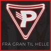 Fra Gran Til Helle - Single