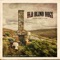 Sawney Bean - Old Blind Dogs lyrics