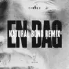 Stream & download En dag (feat. PeeWee, Thomas Rusiak, Petter & Eye-N-I) [Natural Bond Remix]