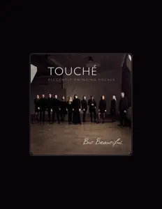 Listen to Touché, watch music videos, read bio, see tour dates & more!