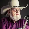 Charlie Daniels