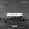 A New Nite / Rosecrans Groove (feat. Shy Carter) - DJ Quik & Problem lyrics