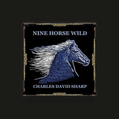 Listen to Charles David Sharp, watch music videos, read bio, see tour dates & more!