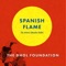 Spanish Flame (Te Amo) [Radio Edit] - Single