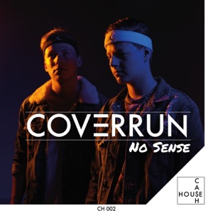 No Sense (Radio Mix) - Single