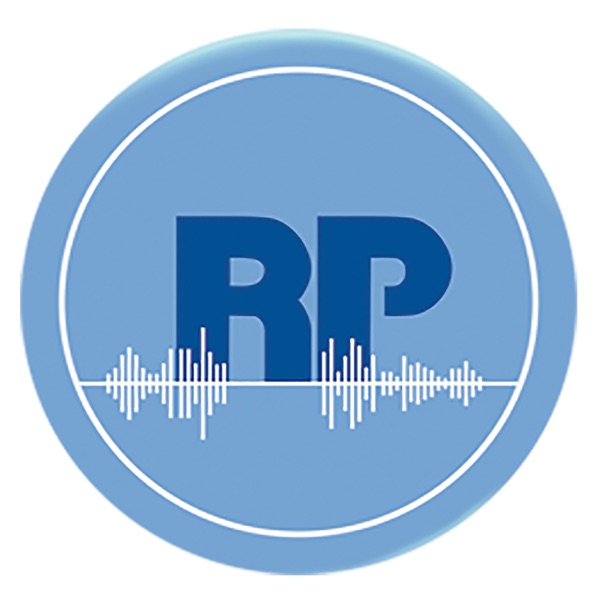 Project Radio Project Radio