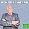 Welato Welato - Dengbej Hasan lyrics