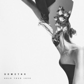 Jenna - DRMCTHR
