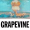 Grapevine (Tujamo Remix) - Tiësto lyrics