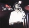 Where Love Has Gone - Jack Jones lyrics