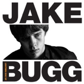 Jake Bugg - Lightning Bolt