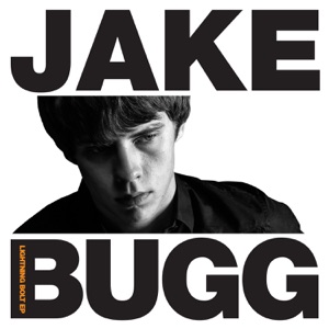 Jake Bugg - Lightning Bolt - Line Dance Music