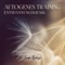 Meditation Oase - Sonja Ruhige lyrics