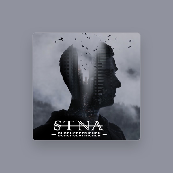 STNA's avatar