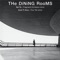 Sei Tu - The Dining Rooms lyrics