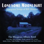 The Bluegrass Album Band - Letter from My Darlin'