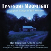 Lonesome Moonlight Waltz artwork