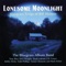 Lonesome Moonlight Waltz artwork