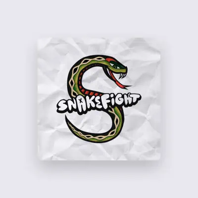 Listen to Snakefight, watch music videos, read bio, see tour dates & more!